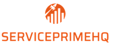 Serviceprimehq